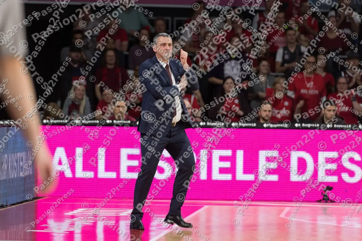 FCBBWBG_20181226_0176