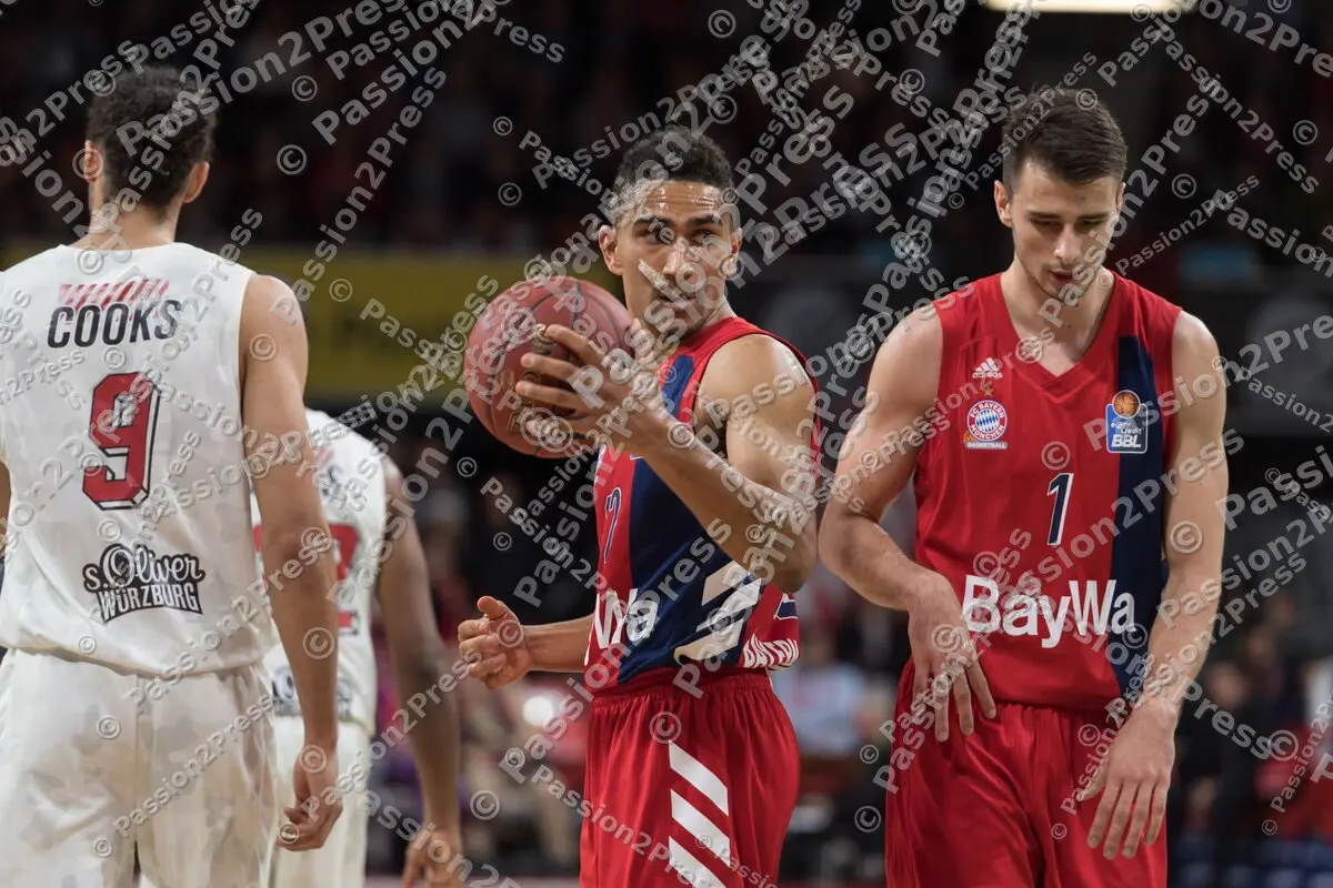 FCBBWBG_20181226_0184