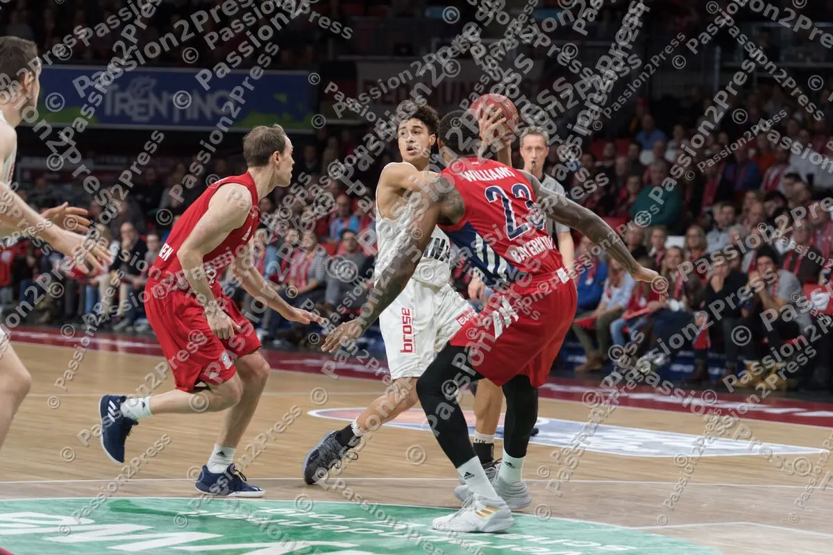 FCBBWBG_20181226_0200