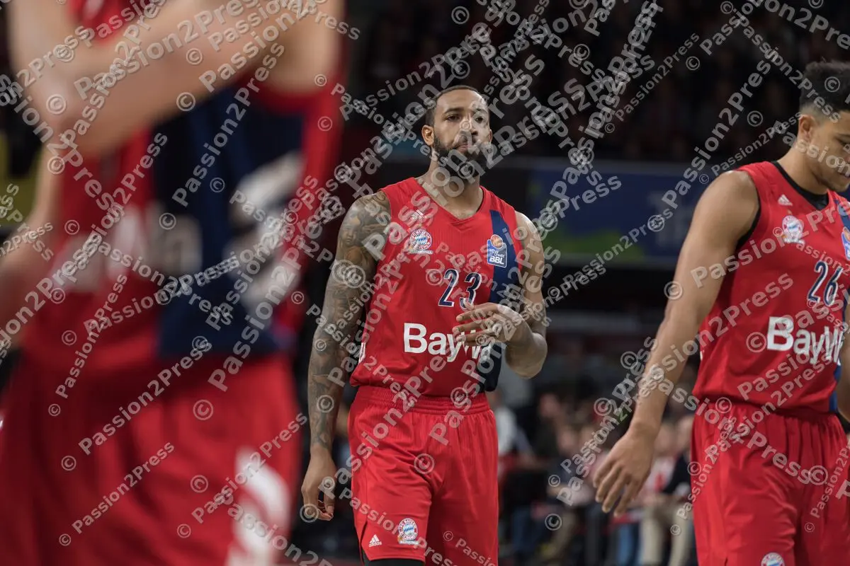 FCBBWBG_20181226_0245