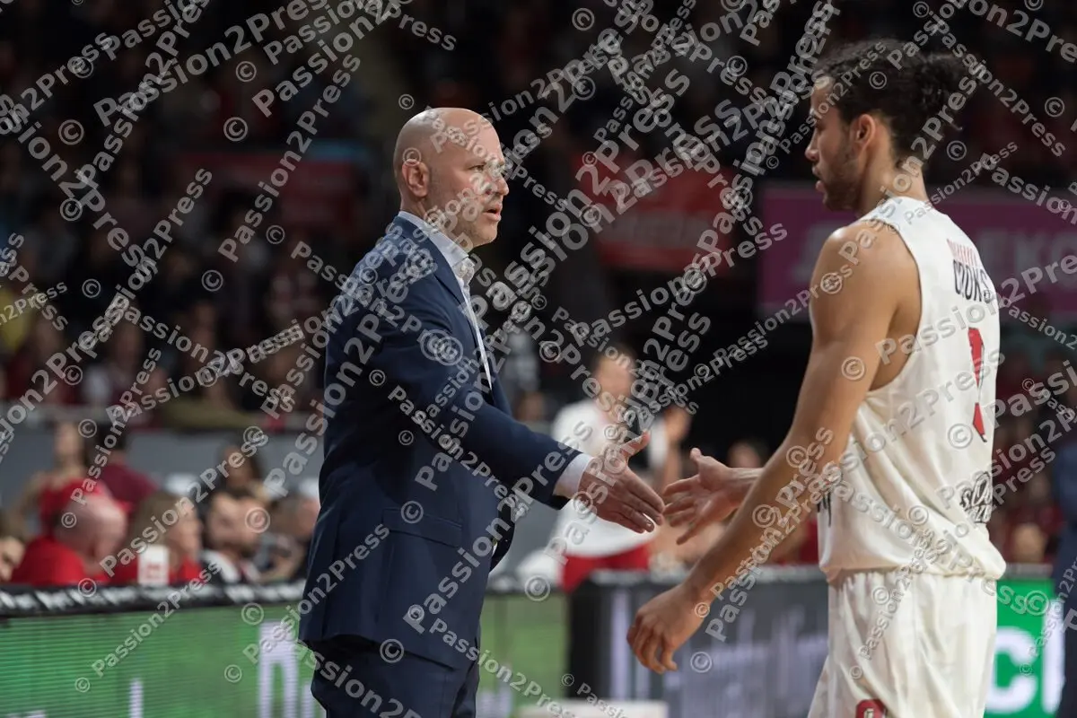 FCBBWBG_20181226_0295