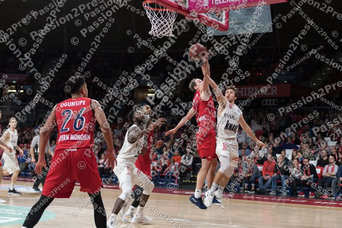 FCBBWBG_20181226_0303