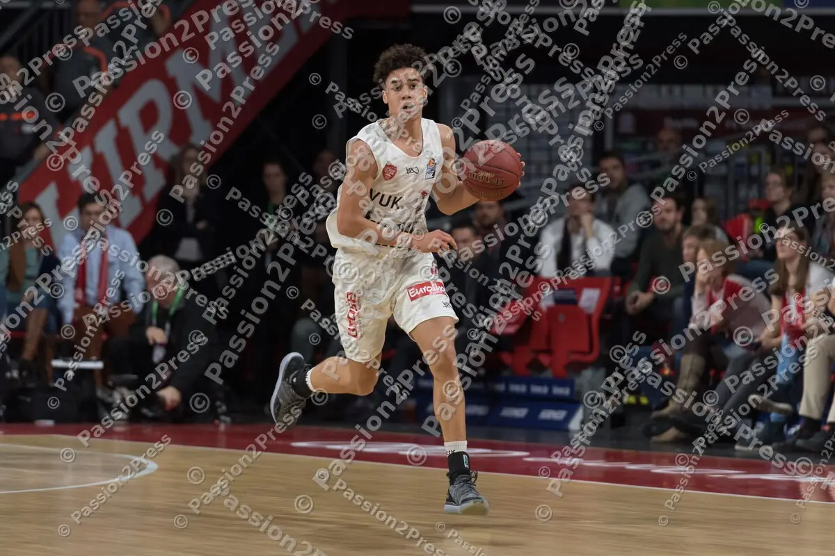 FCBBWBG_20181226_0317