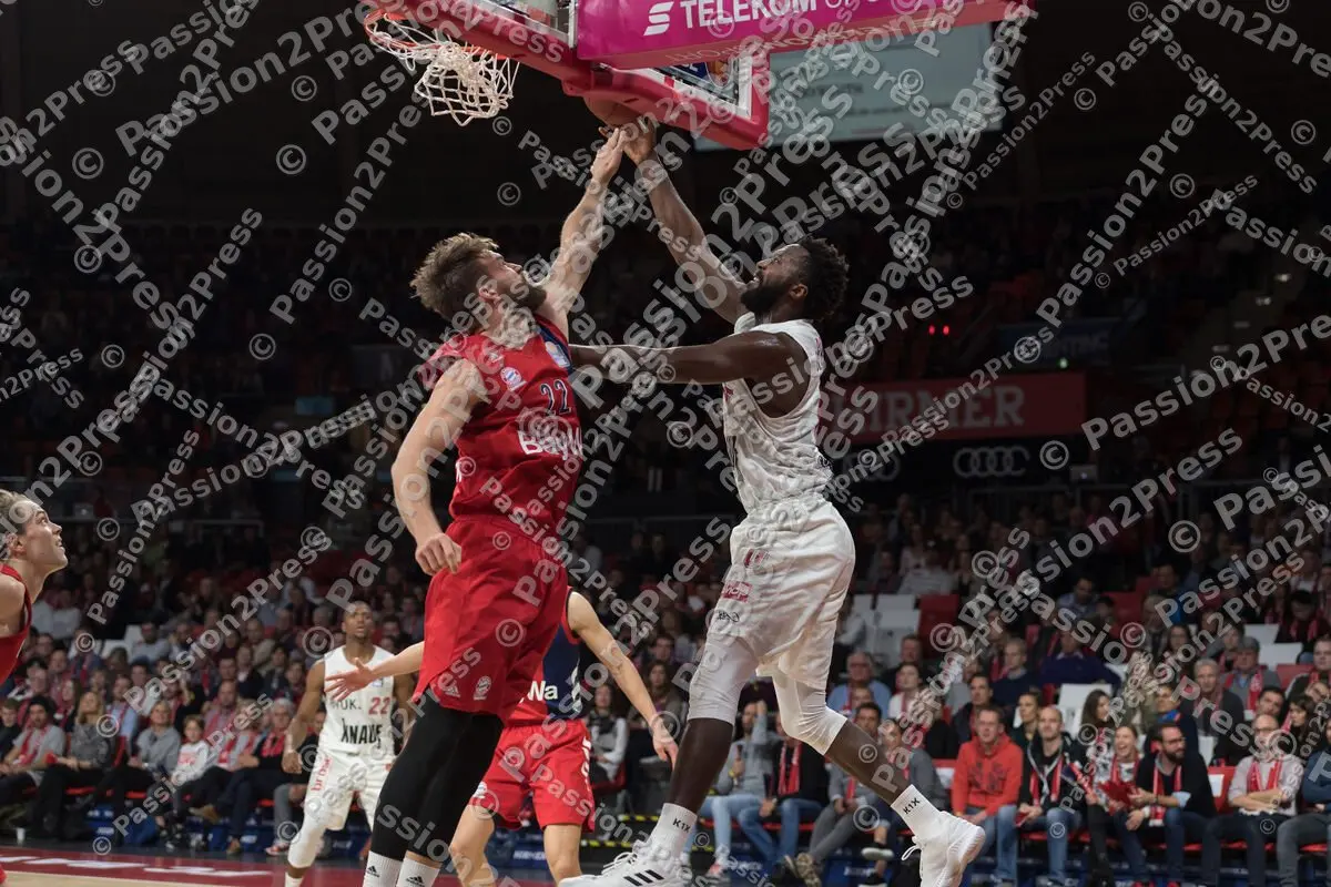 FCBBWBG_20181226_0351