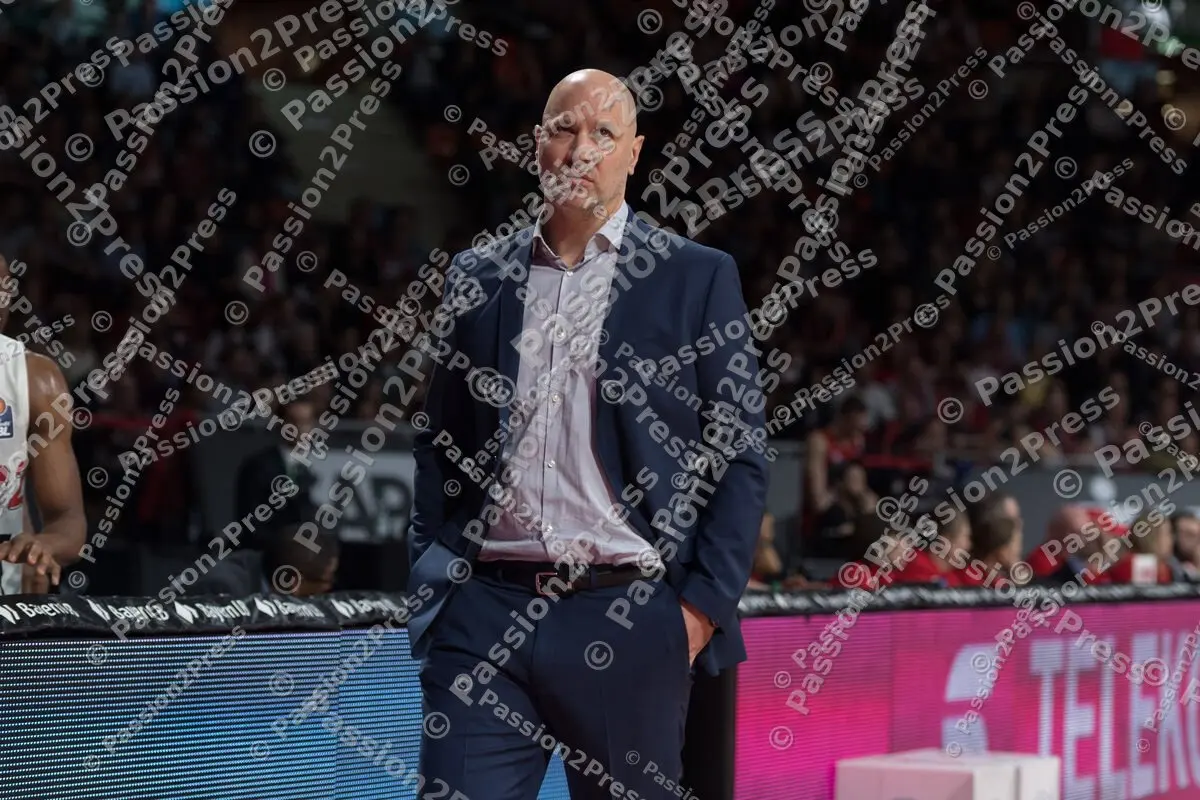 FCBBWBG_20181226_0446