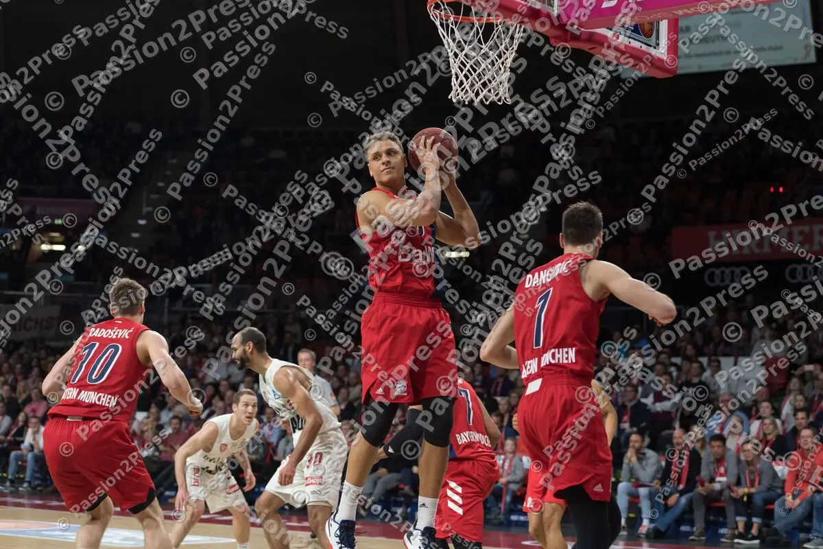 FCBBWBG_20181226_0513