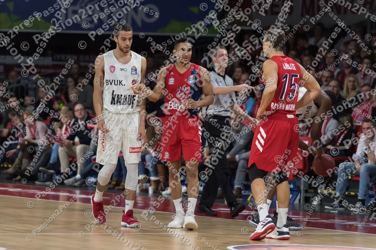 FCBBWBG_20181226_0521