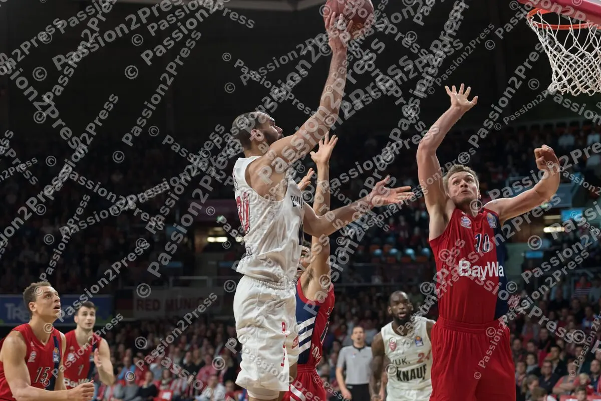 FCBBWBG_20181226_0560