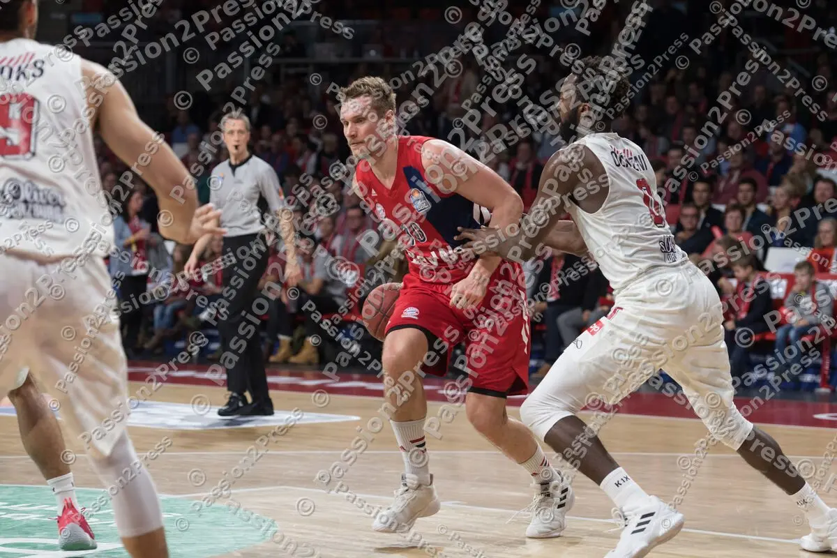 FCBBWBG_20181226_0577