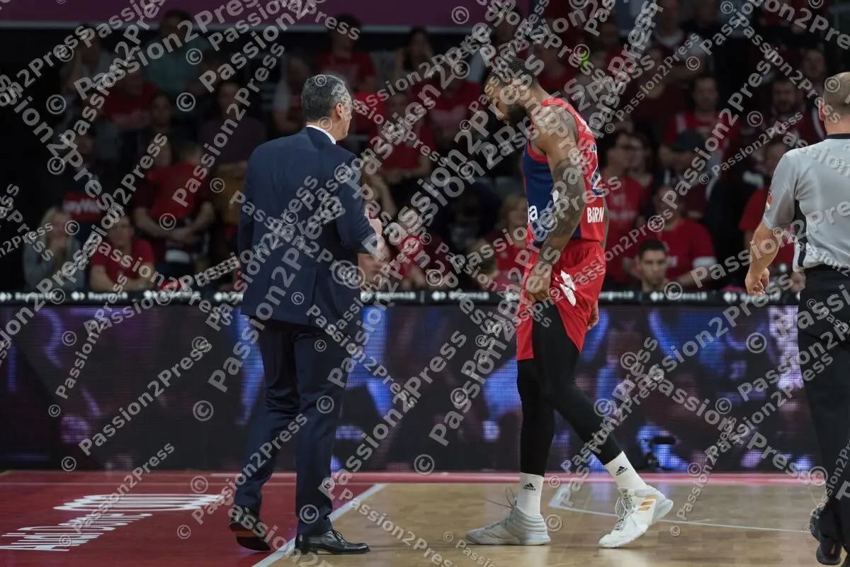 FCBBWBG_20181226_0621