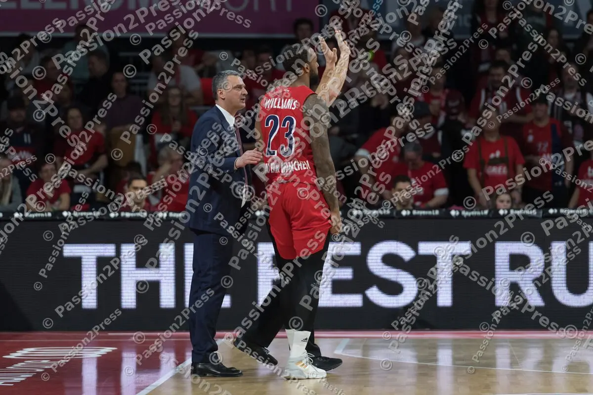 FCBBWBG_20181226_0631