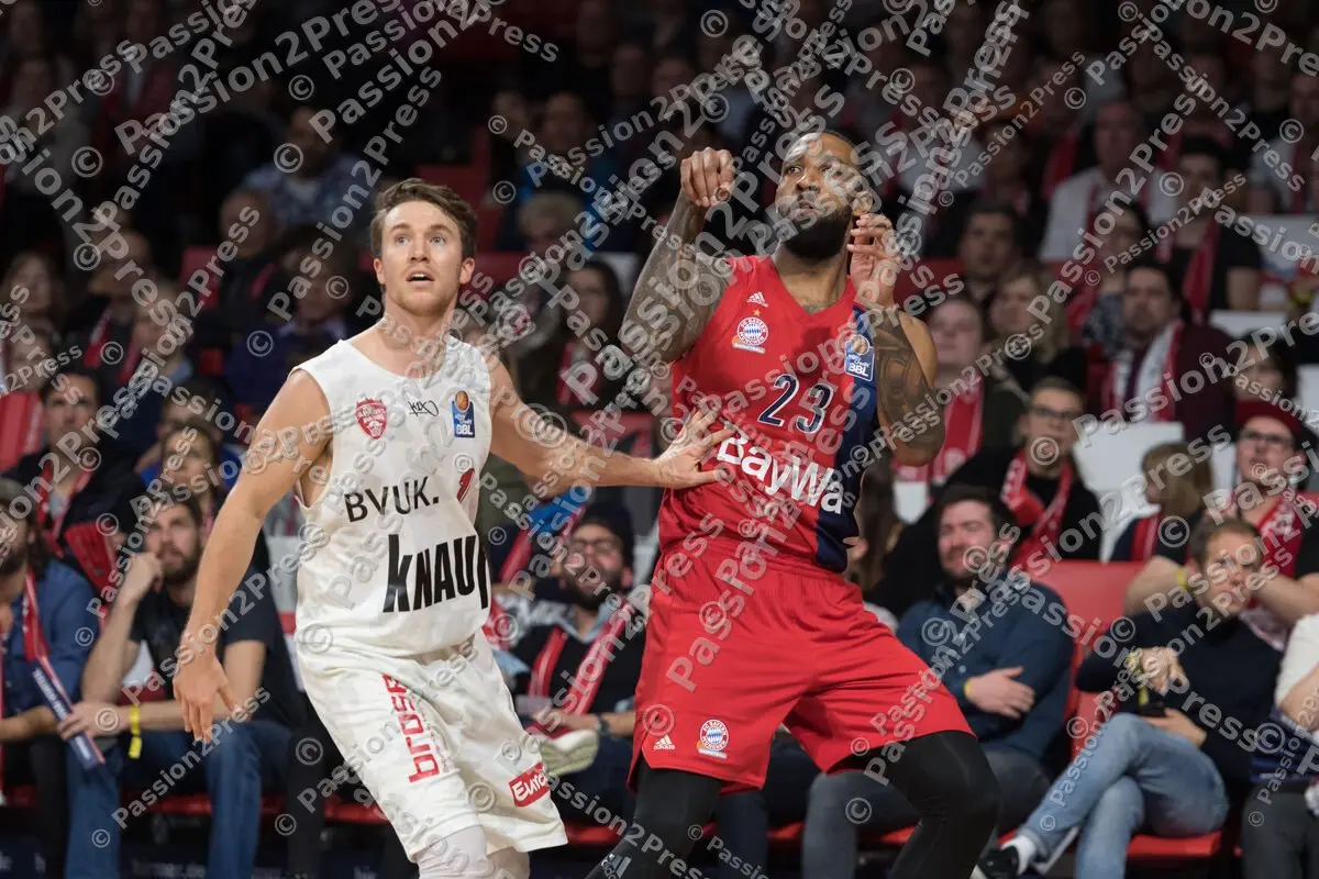 FCBBWBG_20181226_0659