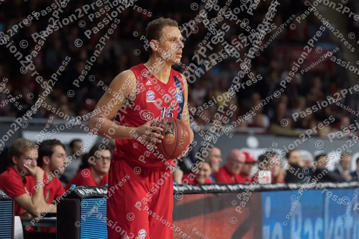 FCBBWBG_20181226_0726