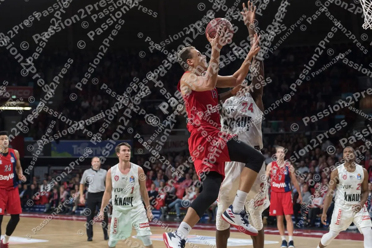 FCBBWBG_20181226_0742