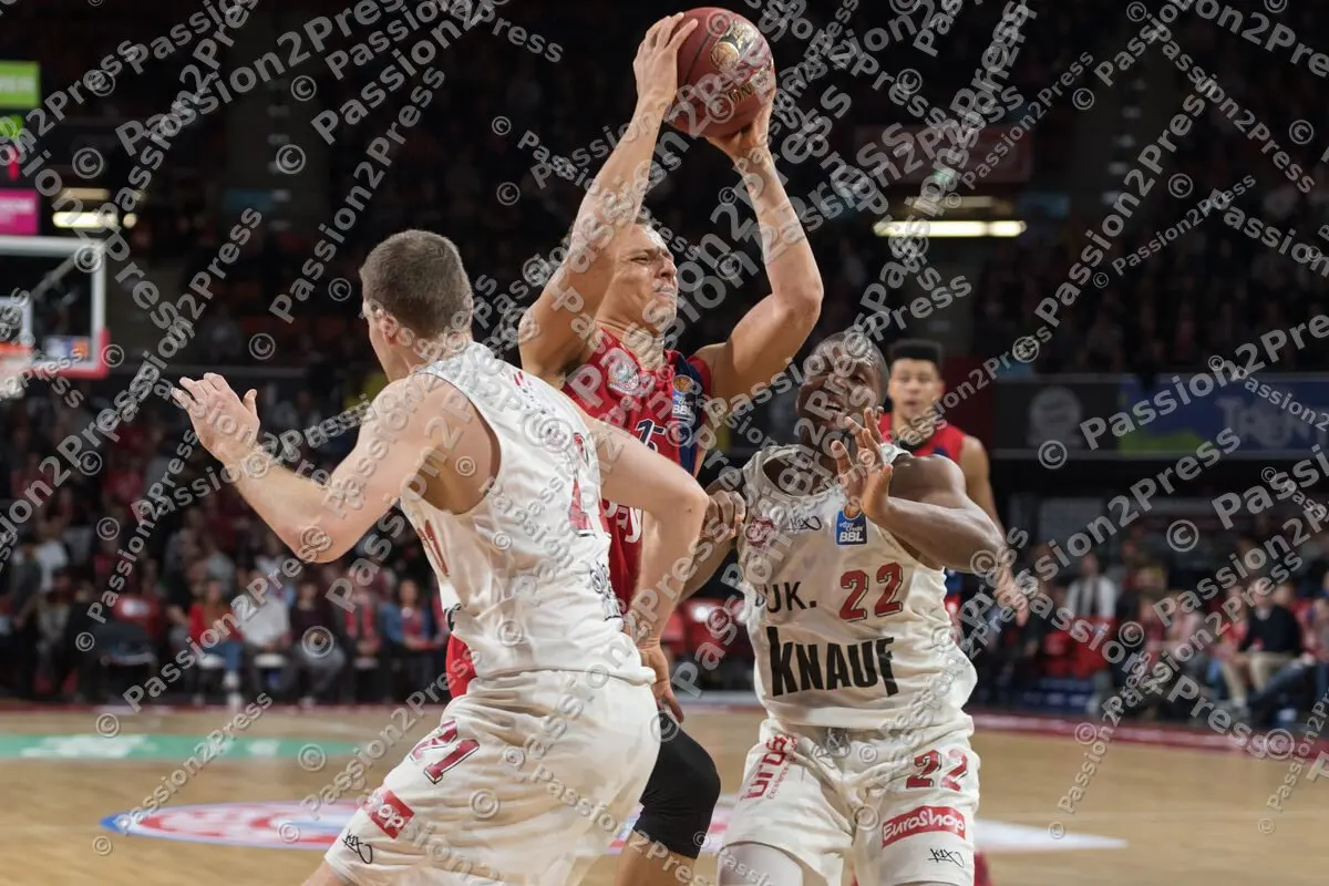 FCBBWBG_20181226_0779