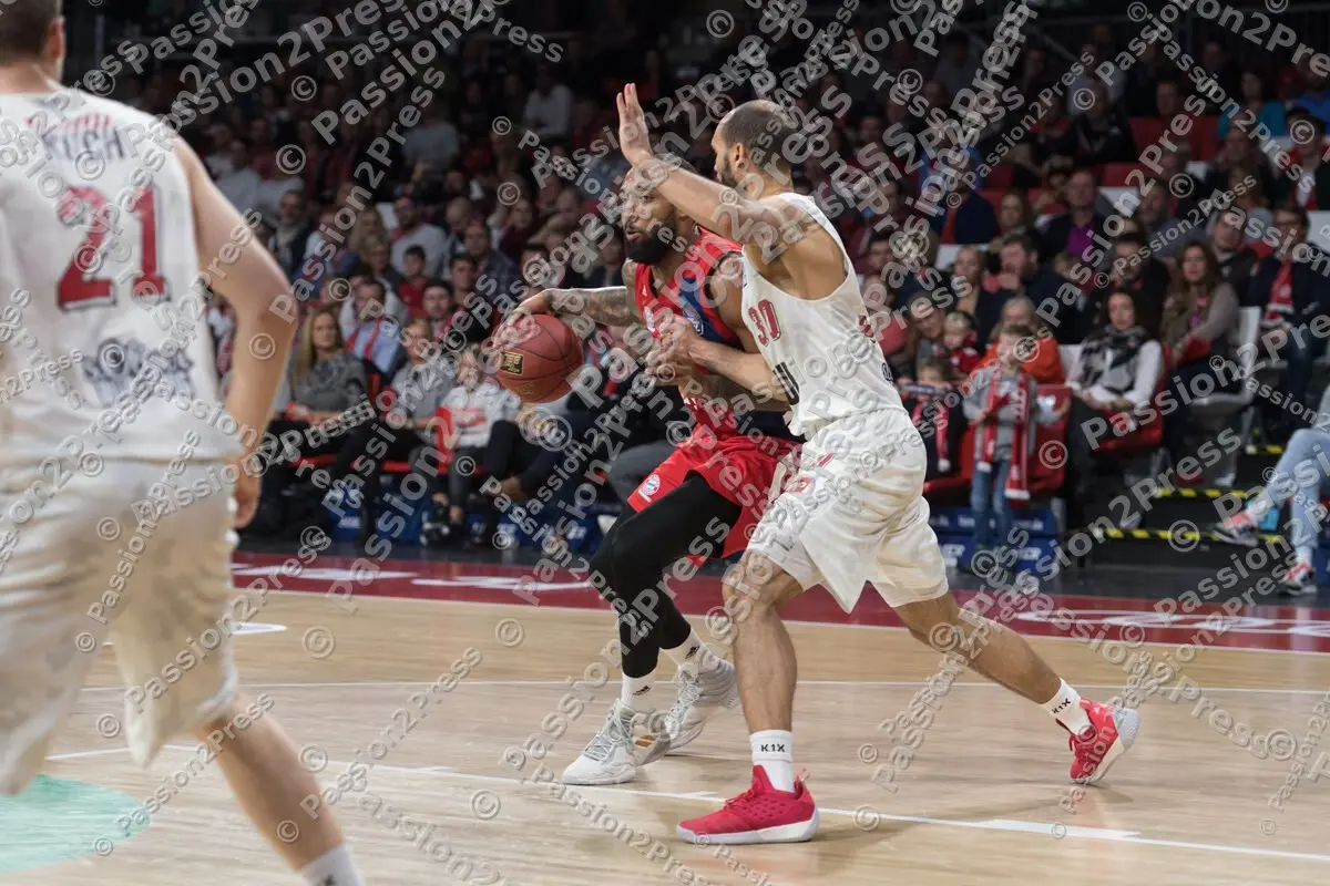 FCBBWBG_20181226_0791