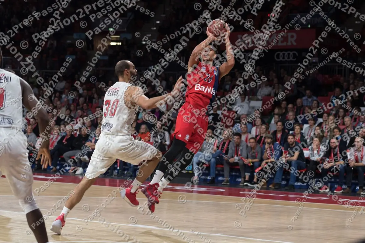 FCBBWBG_20181226_0812