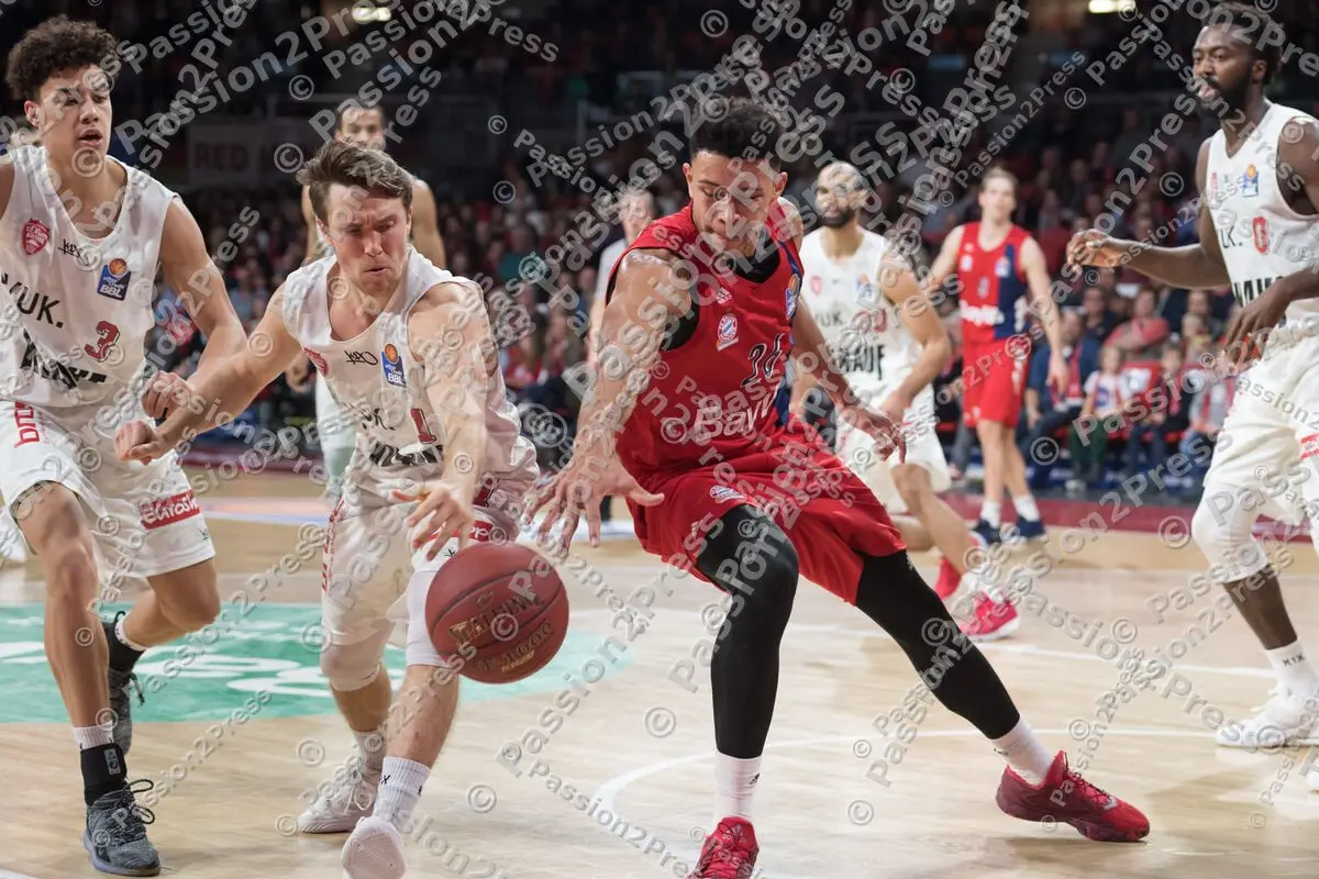 FCBBWBG_20181226_0841