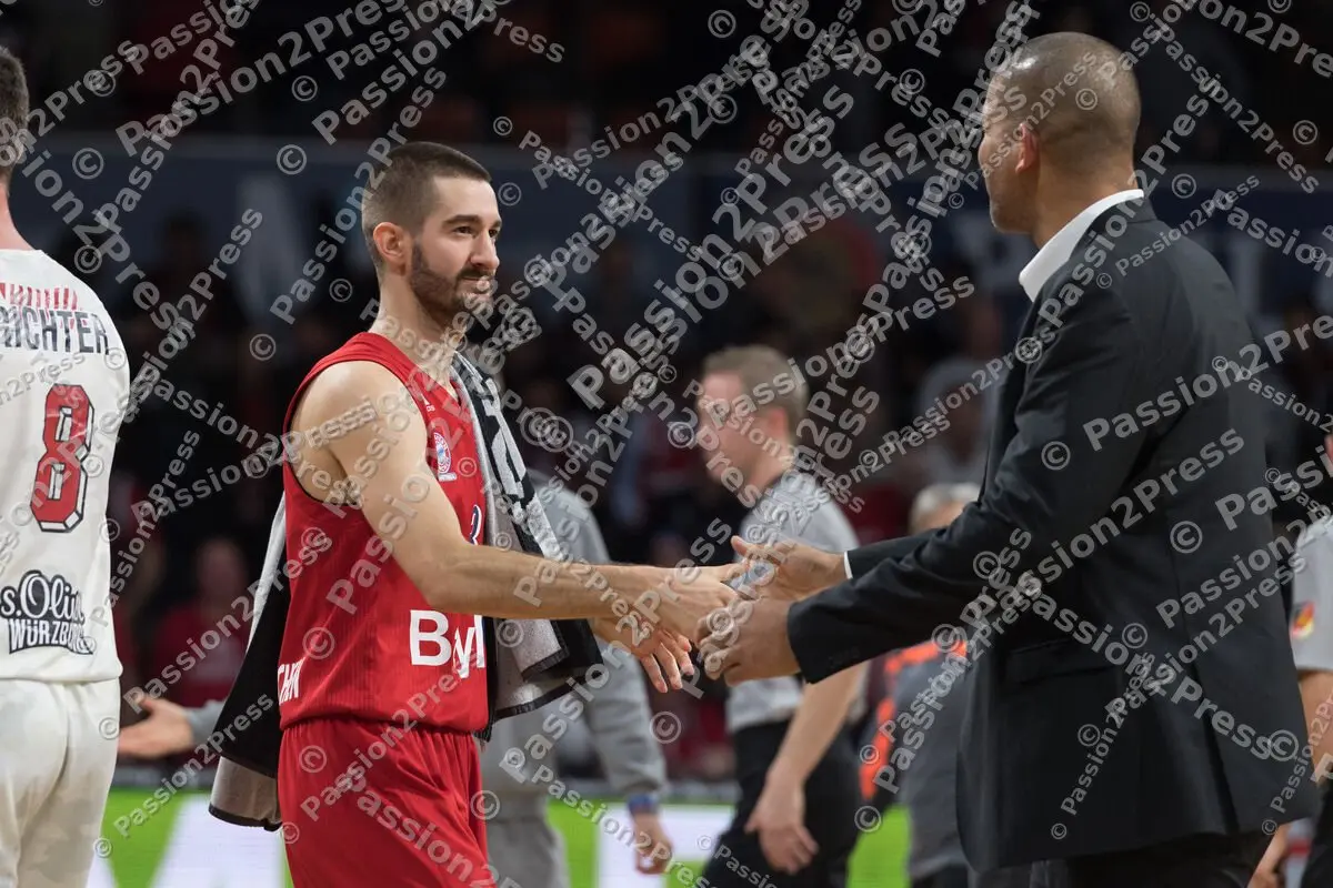 FCBBWBG_20181226_0895