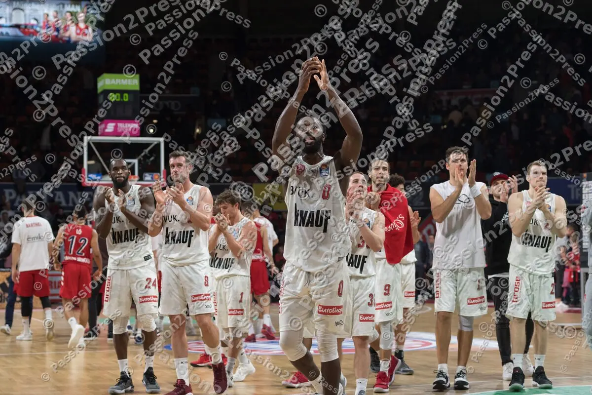 FCBBWBG_20181226_0899