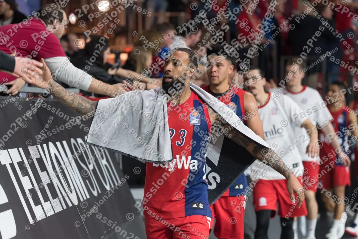 FCBBWBG_20181226_0910