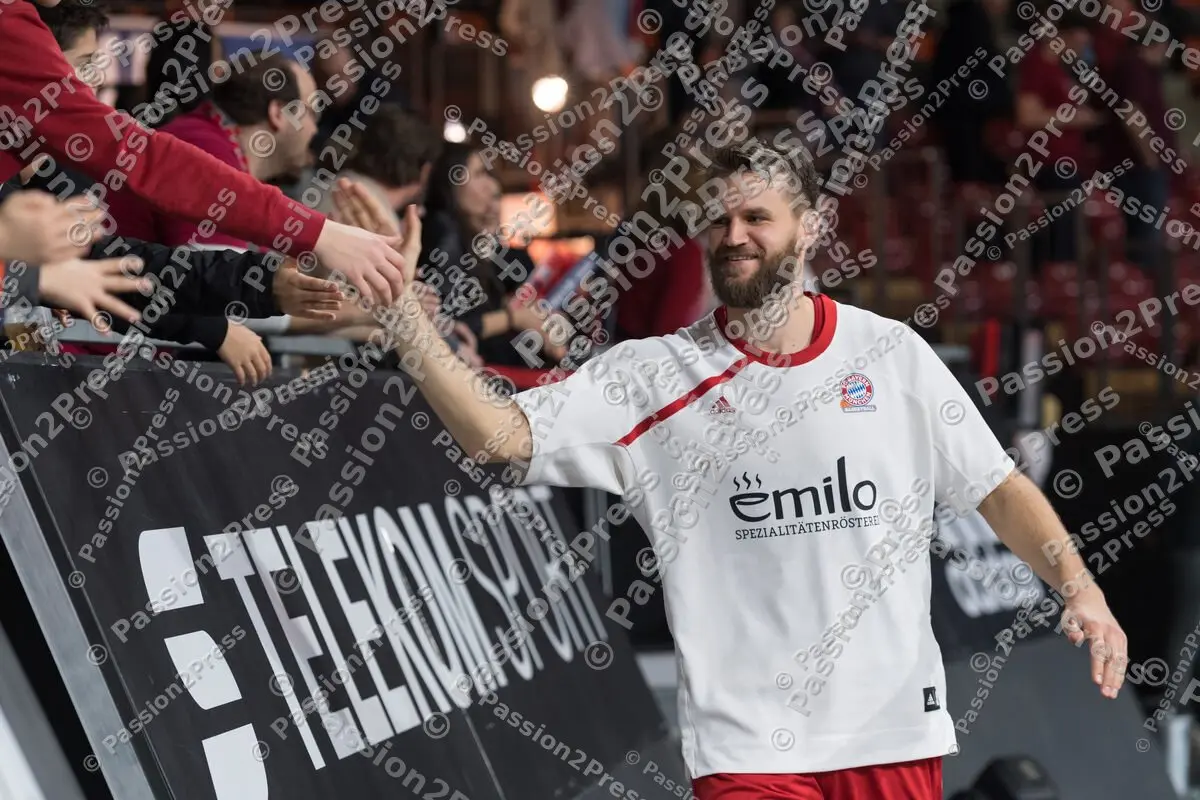 FCBBWBG_20181226_0944