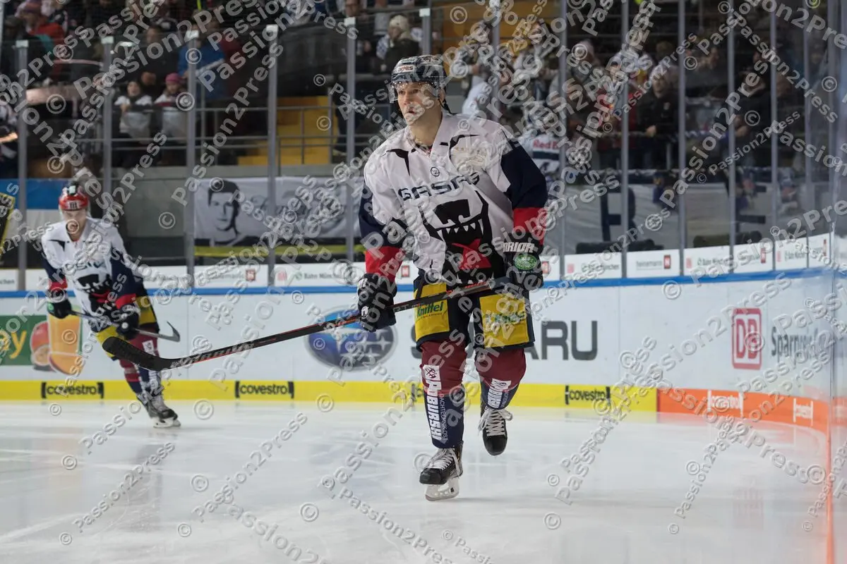 RBMEBB_20181228_0113