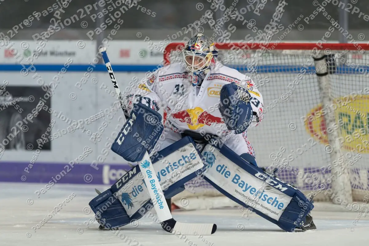 RBMEBB_20181228_0126