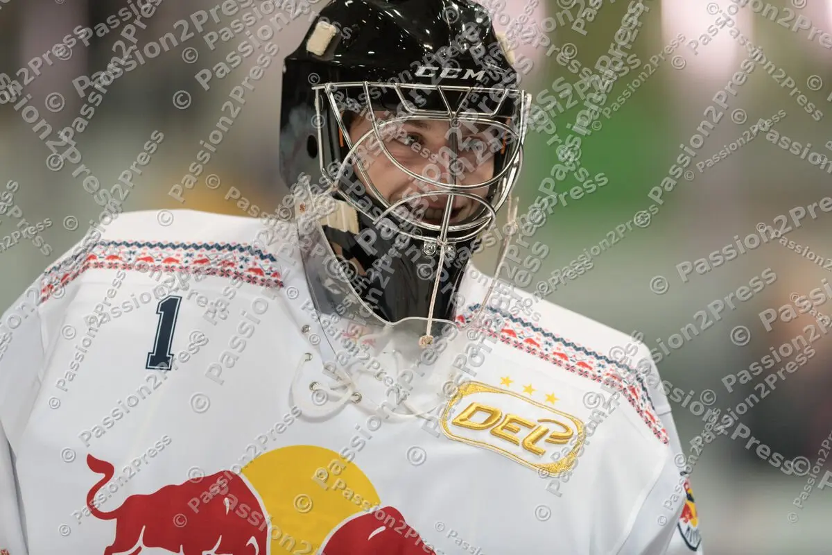 RBMEBB_20181228_0138