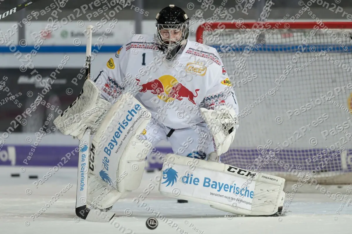 RBMEBB_20181228_0192