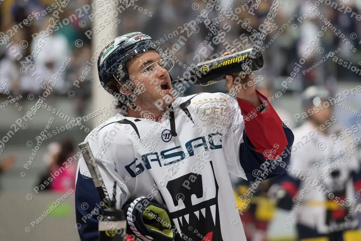 RBMEBB_20181228_0264