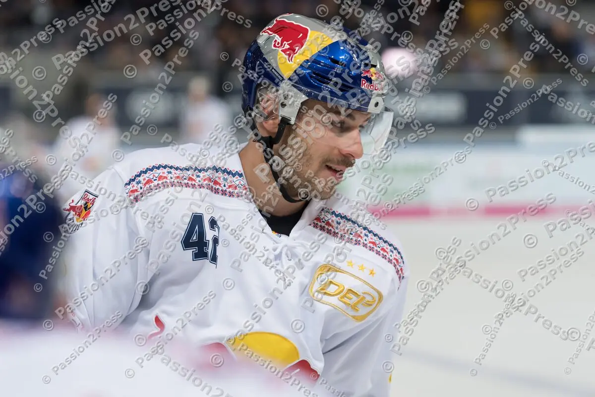 RBMEBB_20181228_0282