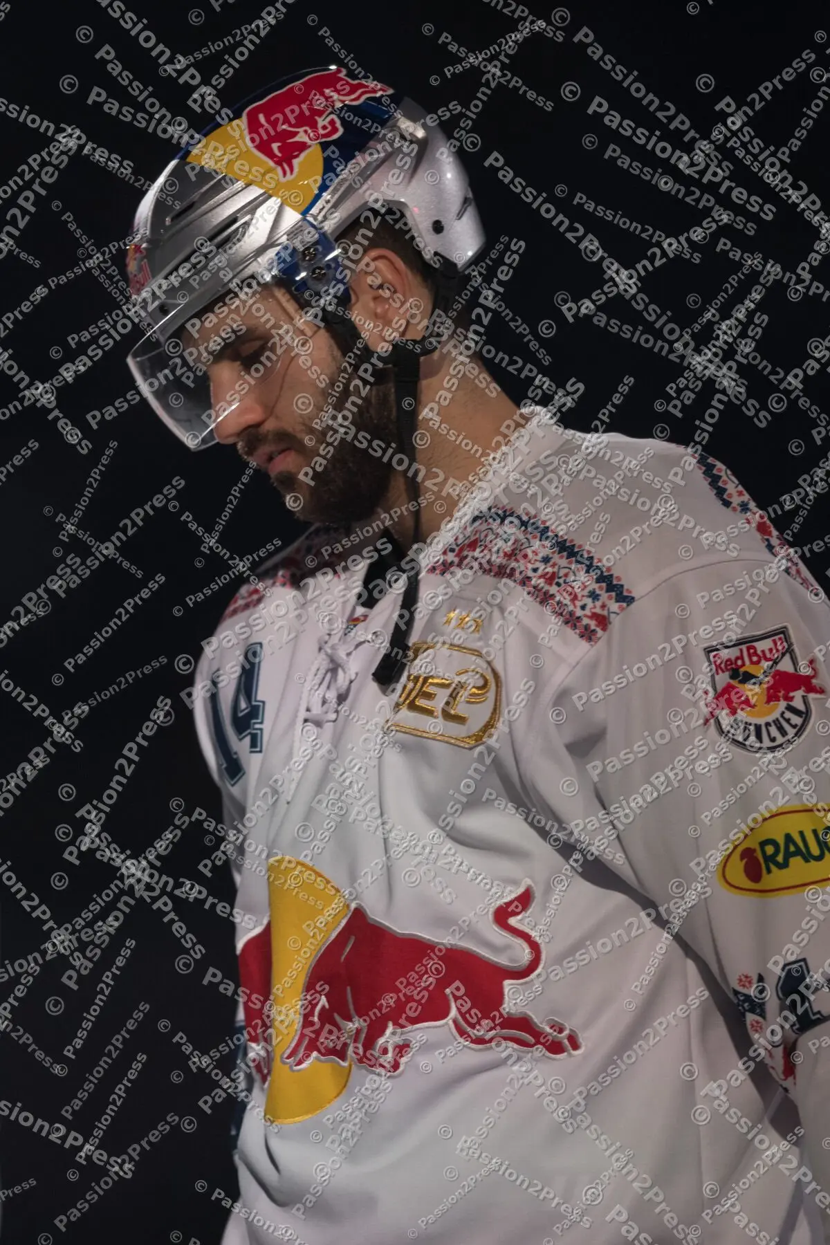 RBMEBB_20181228_0319