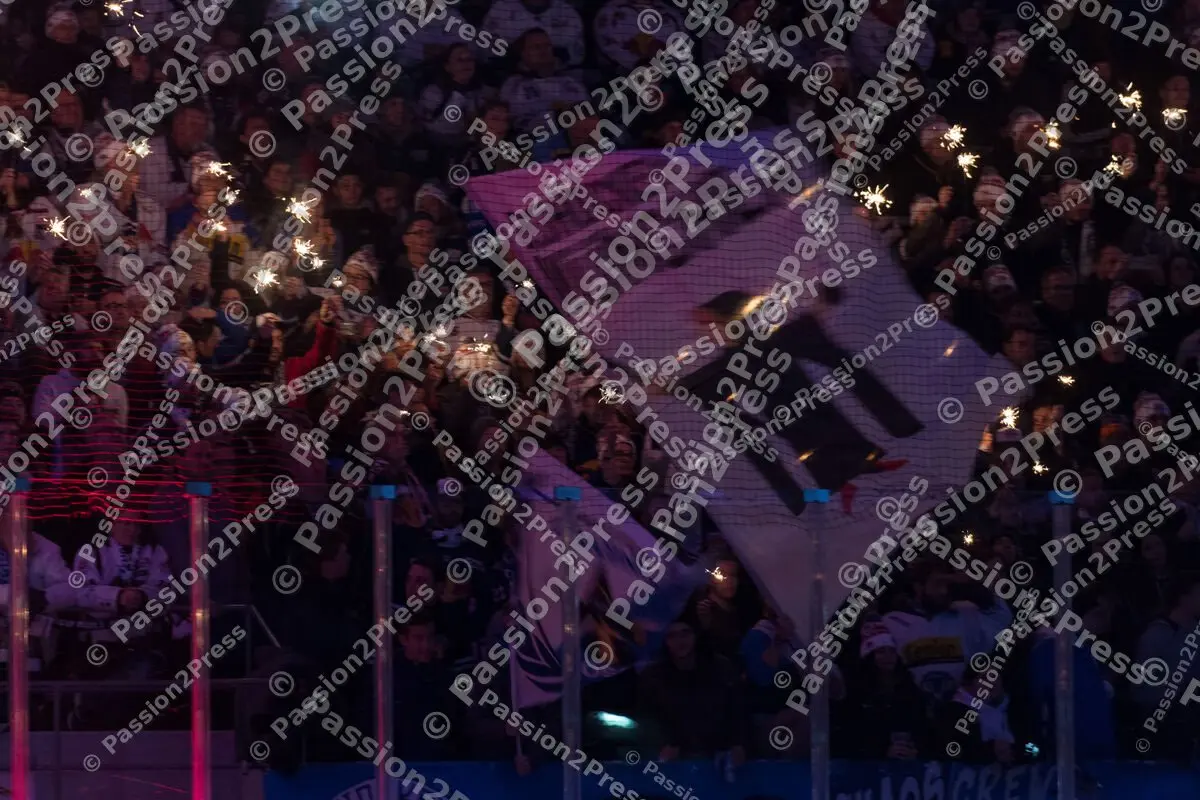 RBMEBB_20181228_0352