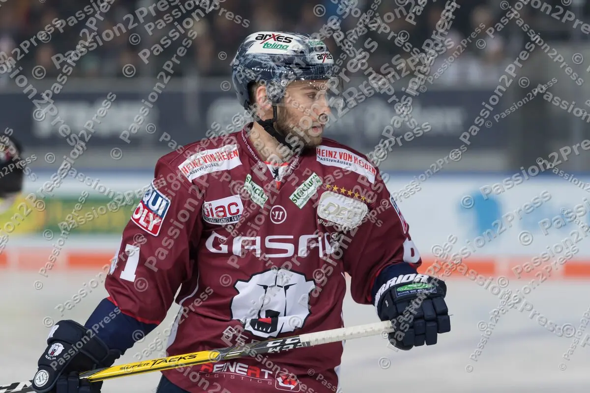 RBMEBB_20181228_0388