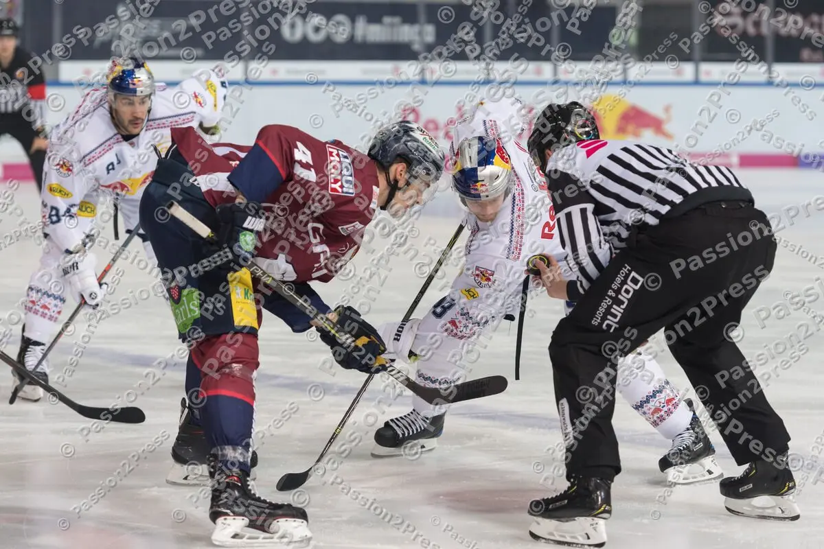 RBMEBB_20181228_0413