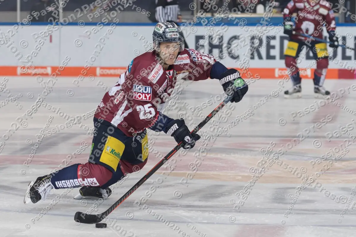 RBMEBB_20181228_0430