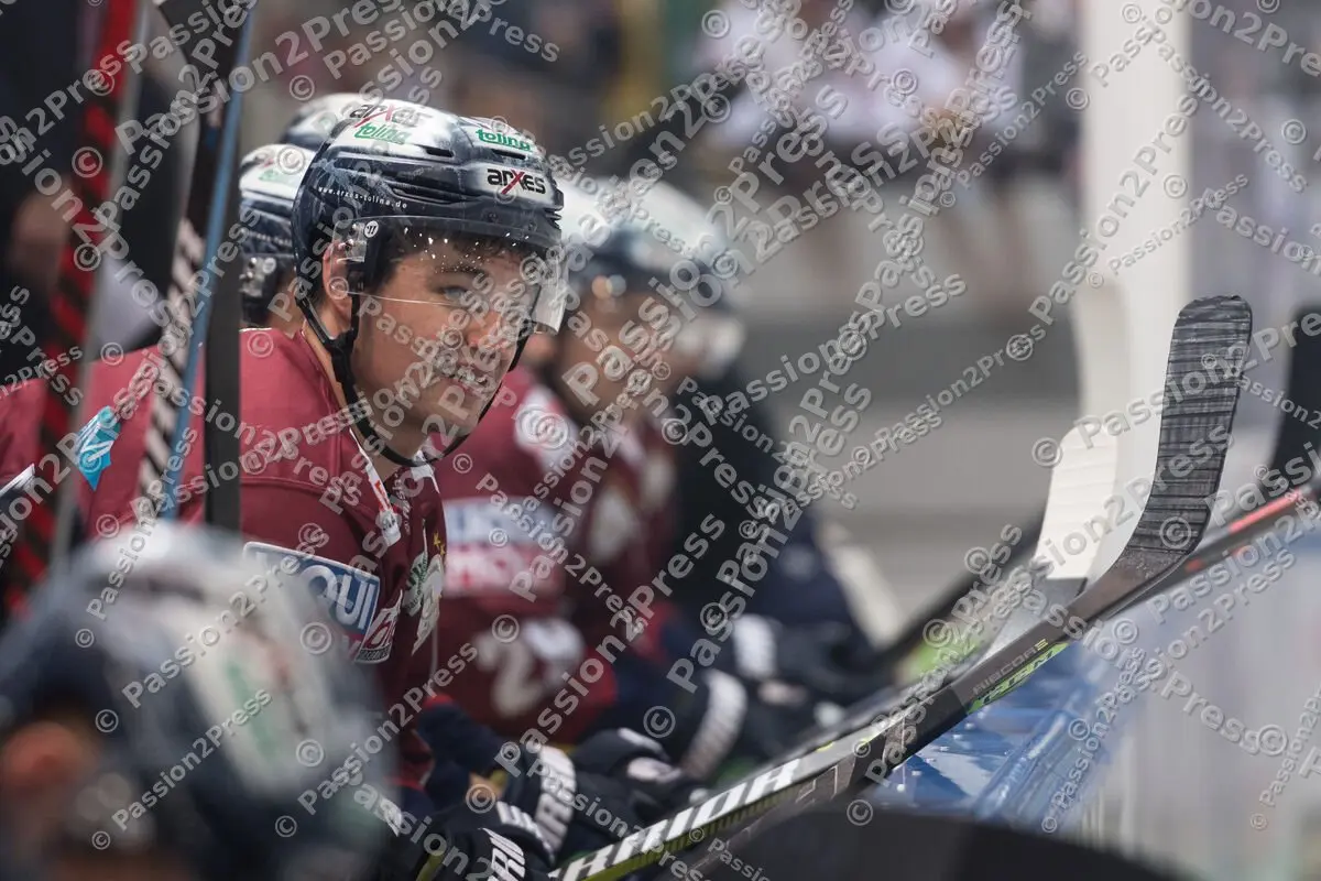 RBMEBB_20181228_0470