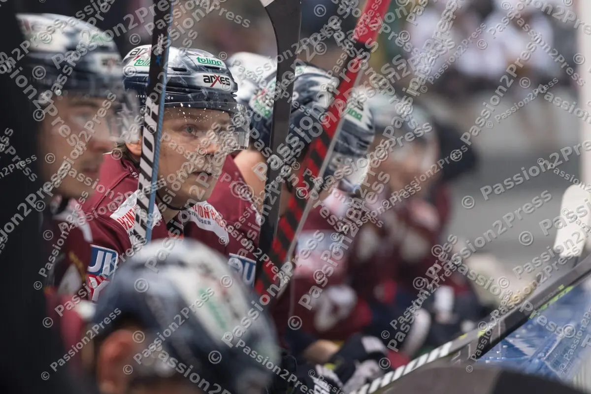 RBMEBB_20181228_0479