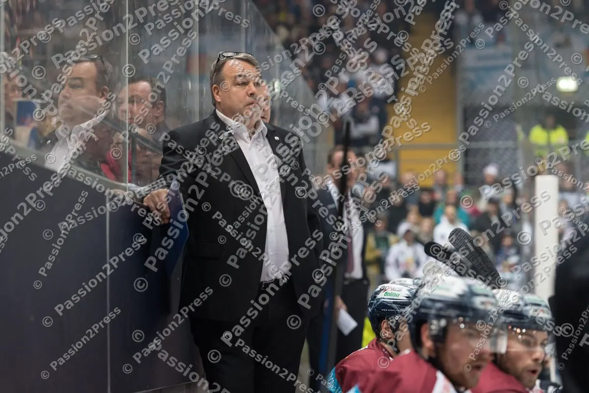 RBMEBB_20181228_0504