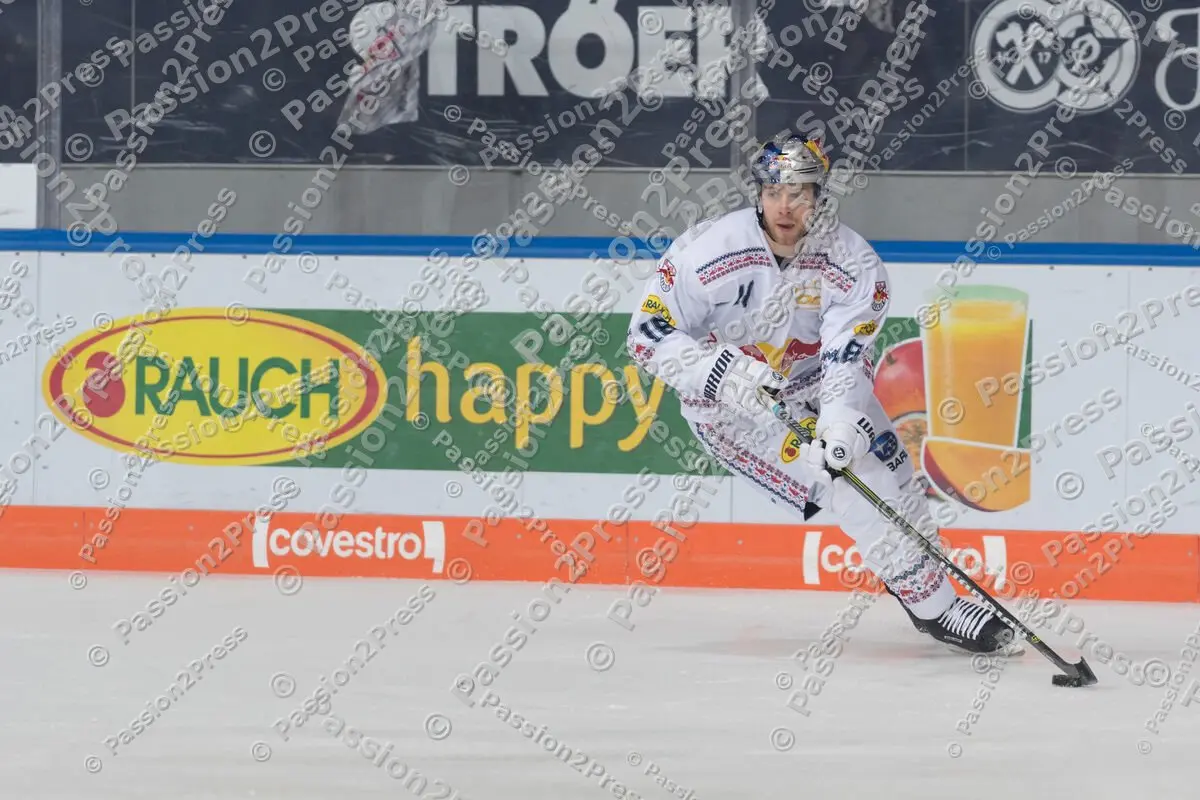 RBMEBB_20181228_0553