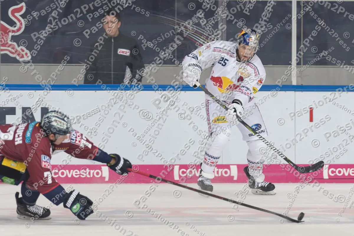 RBMEBB_20181228_0571