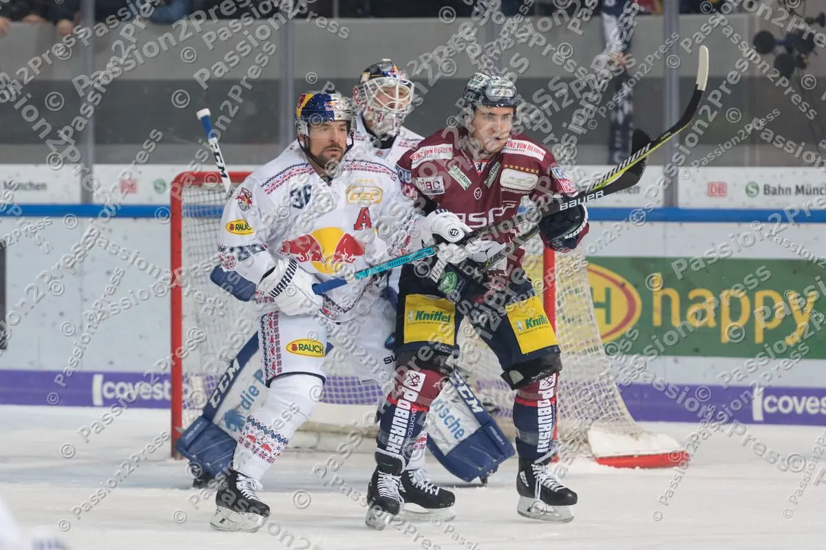 RBMEBB_20181228_0583