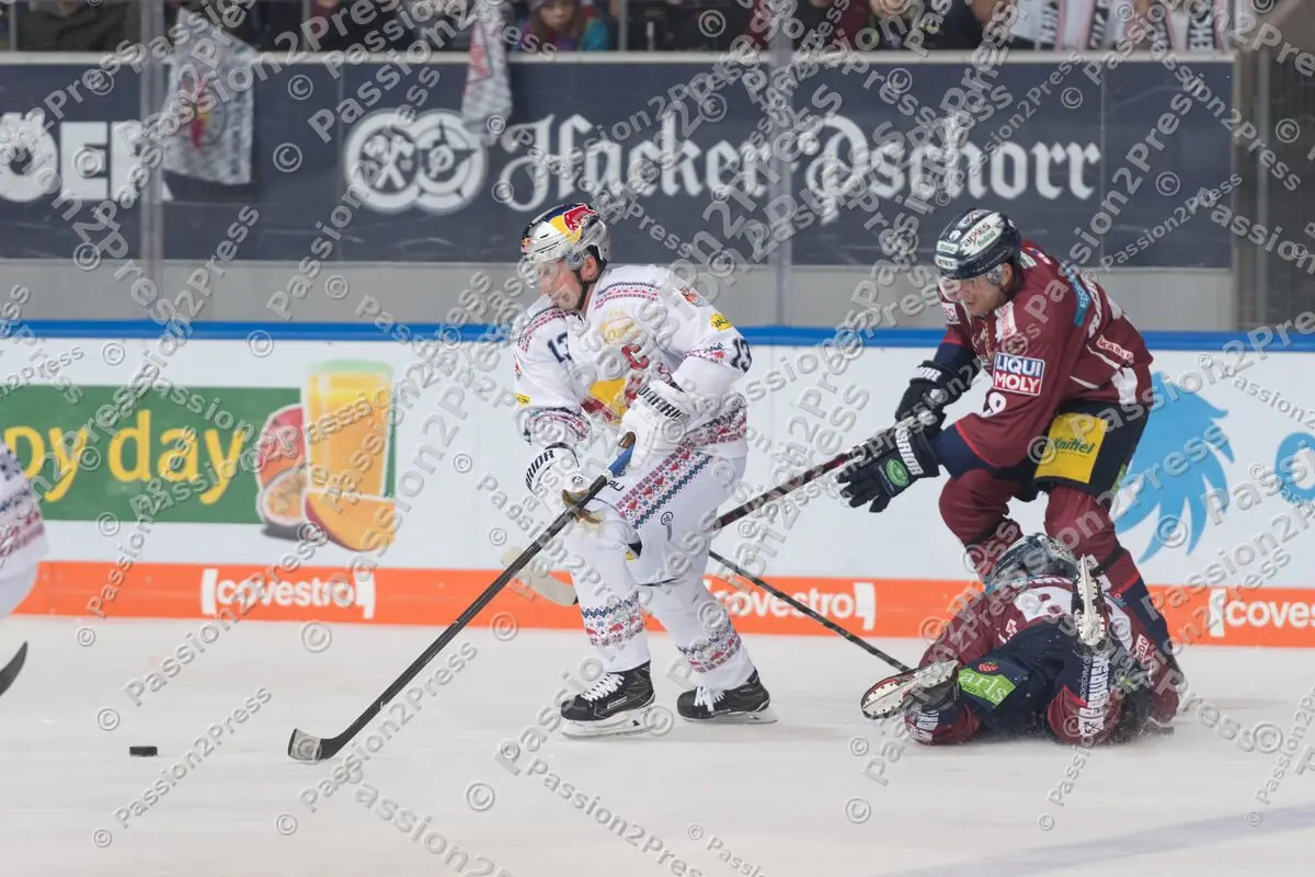 RBMEBB_20181228_0592