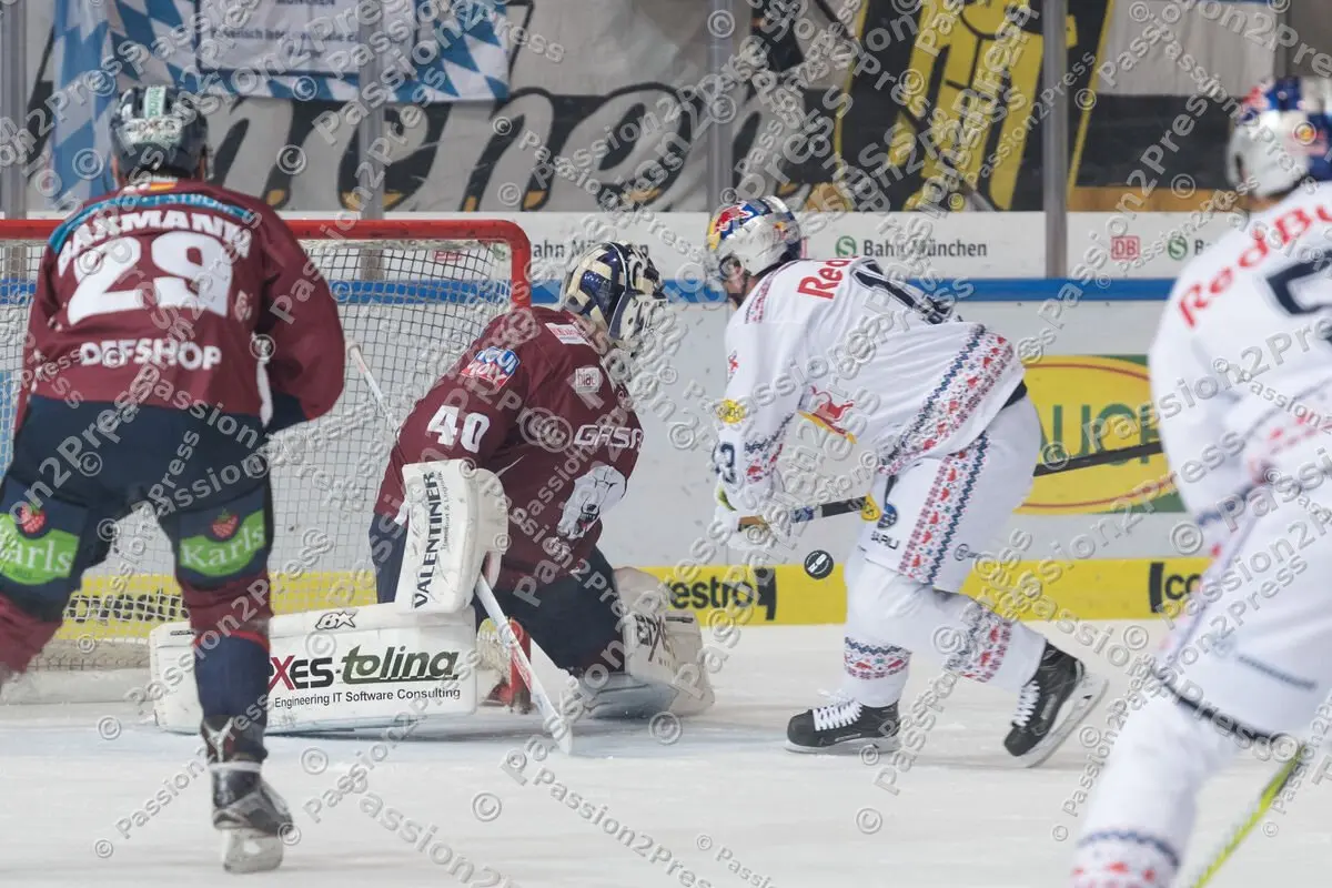 RBMEBB_20181228_0610