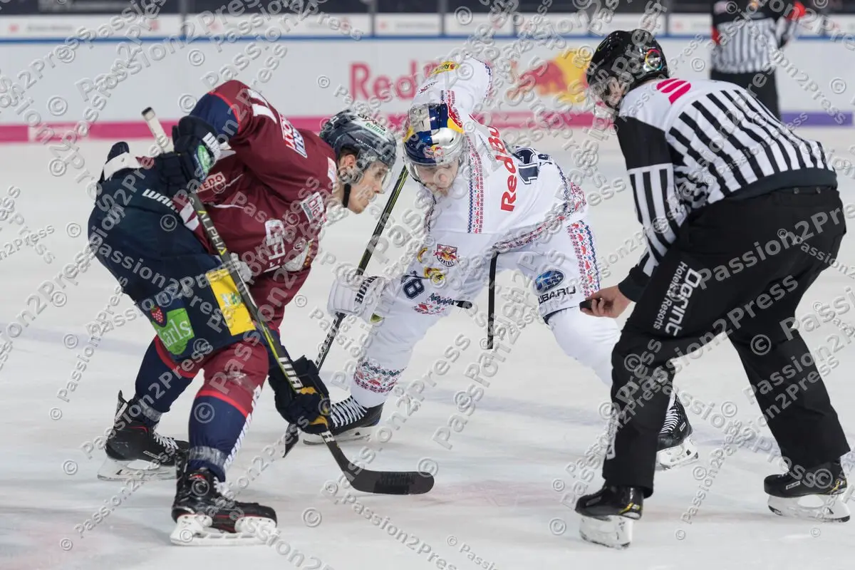 RBMEBB_20181228_0646