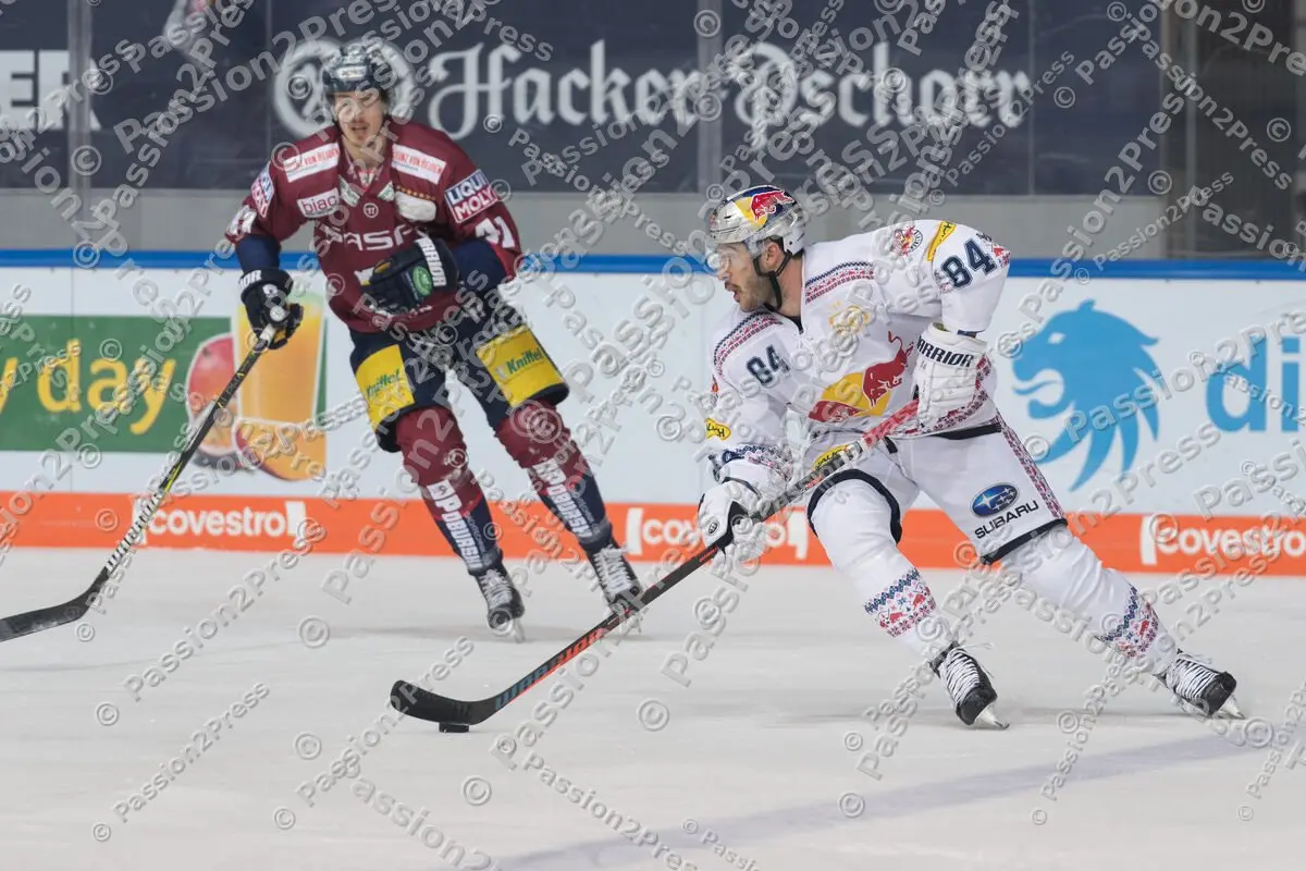 RBMEBB_20181228_0671