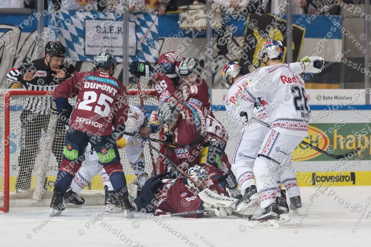 RBMEBB_20181228_0728