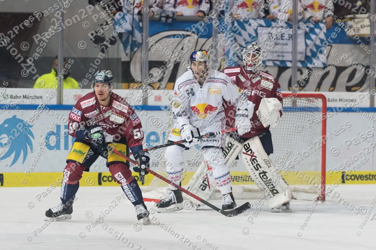 RBMEBB_20181228_0740