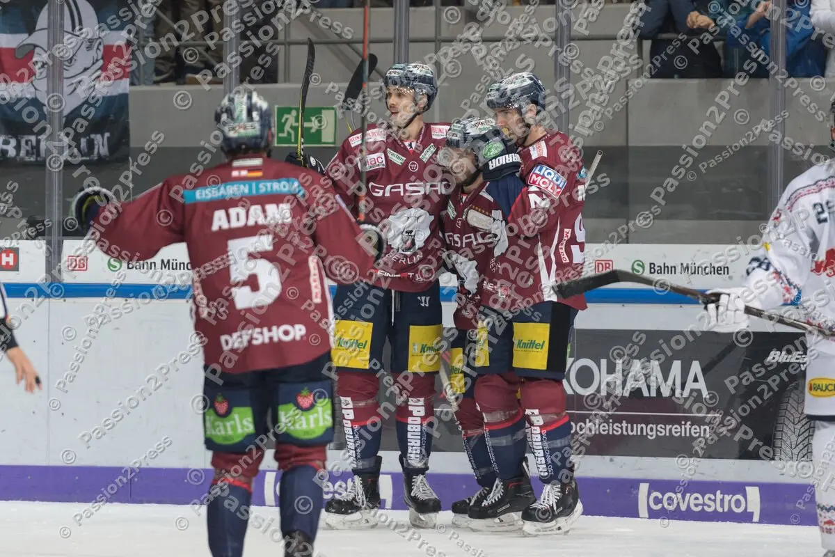 RBMEBB_20181228_0821